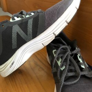 New Balance Fresh Foam